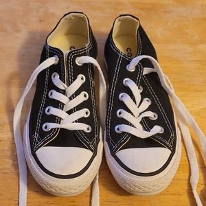 CHILDS CONVERSE